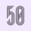 World 50 Accelerator World 50 Accelerator