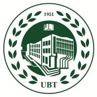 Agricultural University of Tirana