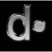 dpointgroup
