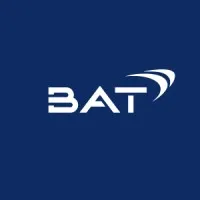 BAT email format