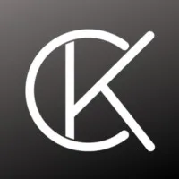 Camden Kelly Corporation