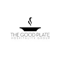 The Good Plate Hospitality Group