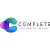 COMPLETE SYSTEM SOLUTIONS (PTY) LTD