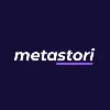 Metastori (Shopify Plus Partner) Metastori (Shopify Plus Partner)