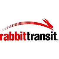 rabbittransit