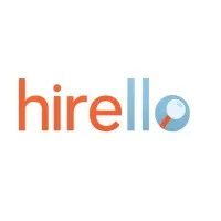 Hirello.ai