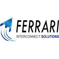 Ferrari Interconnect Solutions, Inc