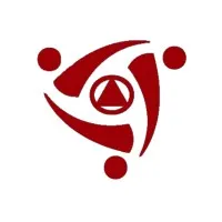 HuNet Technologies LLP