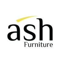 ASH Furniture