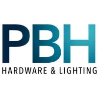 Pacific Builders Hardware & Lighting