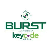Burst Communications, A Division of Key Code Media