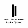 Kenzi Tower Hotel