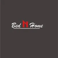 BedNHome