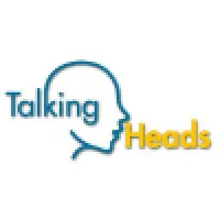 WebsiteTalkingHeads.com