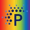 Panome Bio Panome Bio
