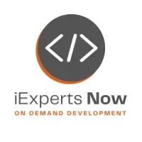 iExperts Now
