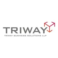 Triway Business
