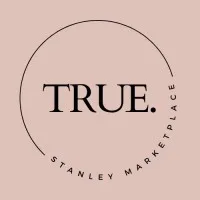 True Boutique