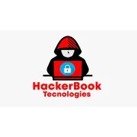HackerBook Technologies