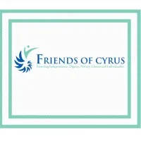 Friends of Cyrus II, Inc.