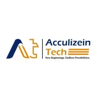 Acculizein Tech Private Limited