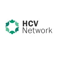 HCV Network