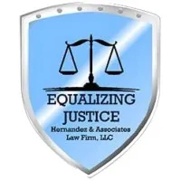 Hernandez & Associates Law Firm