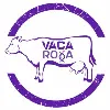 Vaca Roxa Vaca Roxa