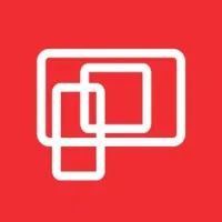 Algorithm Media Limited