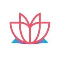 Vivitsu