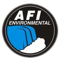 AFI Environmental, Inc.