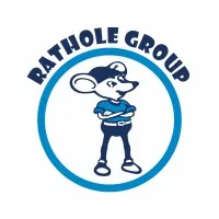 Rathole Group