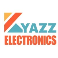 Kyazz Electronic Network Group