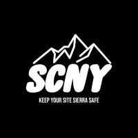 Sierra Safety