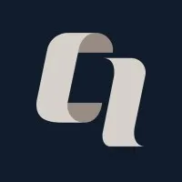 Corporate Interiors, Inc.