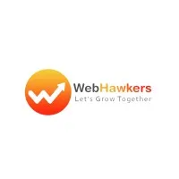 Webhawkers