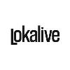 Lokalive Lokalive