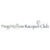 Frog Hollow Racquet Club