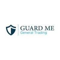 Guard Me