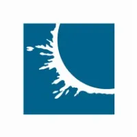Intellectual Property Publishing House (IPPH)