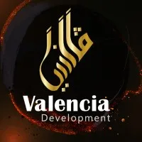 Valencia Development