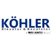 KÖHLER Elevator USA
