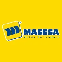 Masesa Motos Masesa Motos