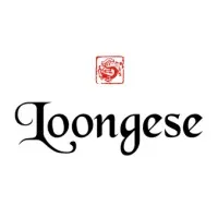 Loongese