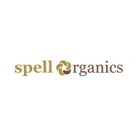 Spell Organics Limited