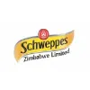 Schweppes Zimbabwe Ltd Schweppes Zimbabwe Ltd