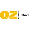 OZ Minerals Brazil OZ Minerals Brazil