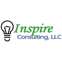 Inspire Consulting LLC