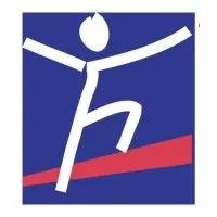 Tenco ~ People Achieving Success