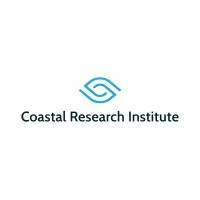 Coastal Research Institute